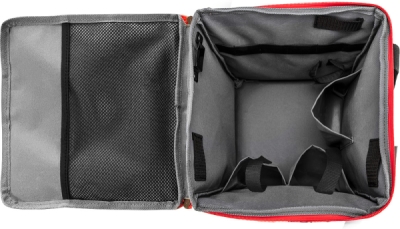 GRAPHITE 58G015 Taška na elektrické náradie Energy+