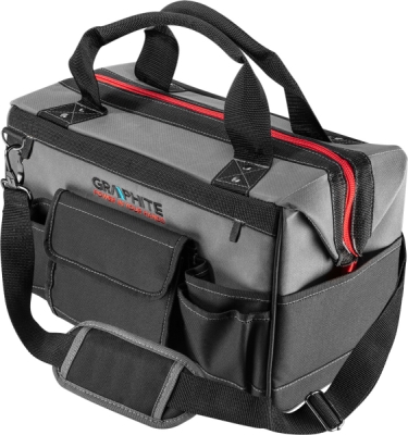GRAPHITE 58G092 Stredná taška na elektrické náradie Energy+