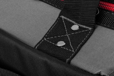GRAPHITE 58G092 Stredná taška na elektrické náradie Energy+