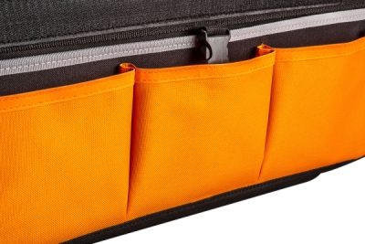 NEO TOOLS 84-300 Taška na náradie 20", materiál nylon 600D