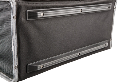 NEO TOOLS 84-300 Taška na náradie 20", materiál nylon 600D