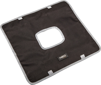 NEO TOOLS 84-300 Taška na náradie 20", materiál nylon 600D