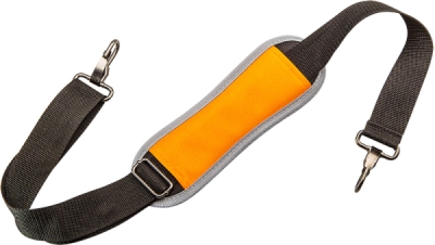 NEO TOOLS 84-300 Taška na náradie 20", materiál nylon 600D