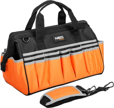 NEO TOOLS 84-319 Taška na náradie