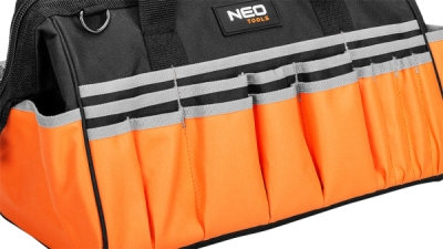 NEO TOOLS 84-319 Taška na náradie