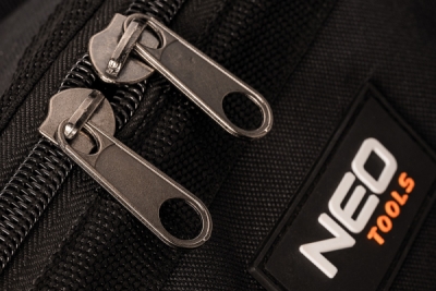 NEO TOOLS 84-319 Taška na náradie