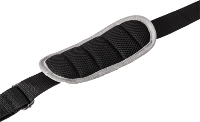 NEO TOOLS 84-319 Taška na náradie