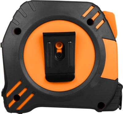 NEO TOOLS 67-100 Laserový diaľkomer s integrovaným zvinovacím metrom