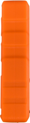 NEO TOOLS 75-202 Laserový diaľkomer, dosah 20 m