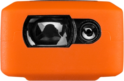 NEO TOOLS 75-202 Laserový diaľkomer, dosah 20 m
