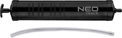 NEO TOOLS 11-510 Odsávačka oleja 500 ml