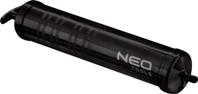 NEO TOOLS 11-510 Odsávačka oleja 500 ml