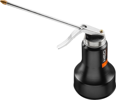 NEO TOOLS 11-512 Olejnička 350 ml s pevným nadstavcom