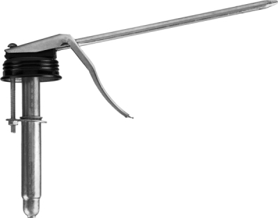 NEO TOOLS 11-512 Olejnička 350 ml s pevným nadstavcom