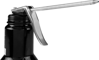 NEO TOOLS 11-512 Olejnička 350 ml s pevným nadstavcom