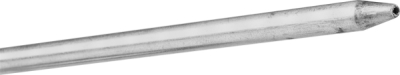 NEO TOOLS 11-512 Olejnička 350 ml s pevným nadstavcom