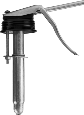 NEO TOOLS 11-512 Olejnička 350 ml s pevným nadstavcom