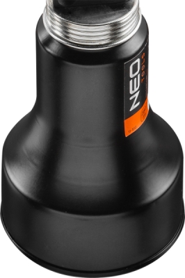 NEO TOOLS 11-512 Olejnička 350 ml s pevným nadstavcom