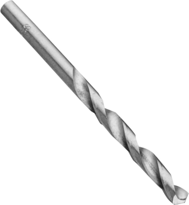 NEO TOOLS 11-901 Súprava na opravu závitov M6