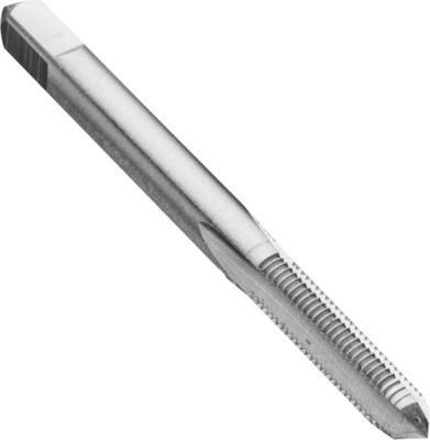 NEO TOOLS 11-901 Súprava na opravu závitov M6