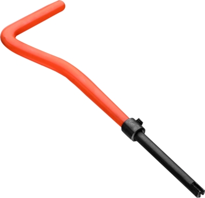NEO TOOLS 11-901 Súprava na opravu závitov M6
