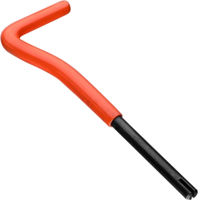 NEO TOOLS 11-903 Súprava na opravu závitov M10