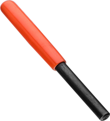 NEO TOOLS 11-903 Súprava na opravu závitov M10