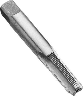 NEO TOOLS 11-903 Súprava na opravu závitov M10