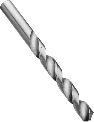 NEO TOOLS 11-903 Súprava na opravu závitov M10