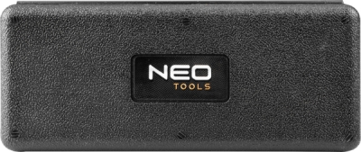 NEO TOOLS 11-203 Hlavice na lambda sondy, súprava 3 ks