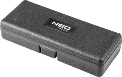 NEO TOOLS 11-203 Hlavice na lambda sondy, súprava 3 ks