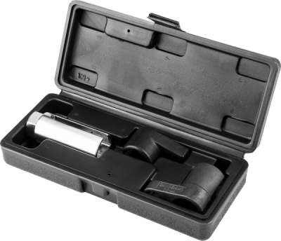 NEO TOOLS 11-203 Hlavice na lambda sondy, súprava 3 ks