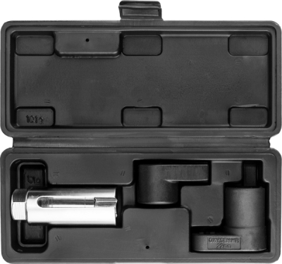 NEO TOOLS 11-203 Hlavice na lambda sondy, súprava 3 ks