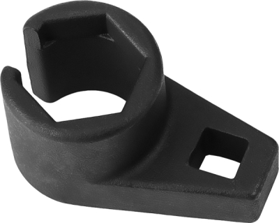NEO TOOLS 11-204 Kľúč na lambda sondy, 22 mm, 3/8"