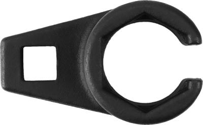 NEO TOOLS 11-204 Kľúč na lambda sondy, 22 mm, 3/8"