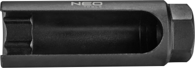 NEO TOOLS 11-205 Kľúč na lambda sondy, 22 mm, 3/8"