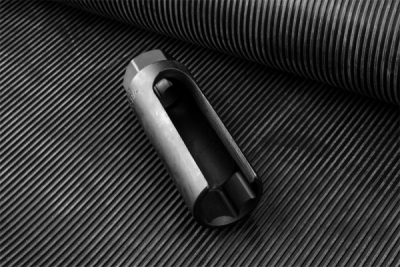 NEO TOOLS 11-205 Kľúč na lambda sondy, 22 mm, 3/8"