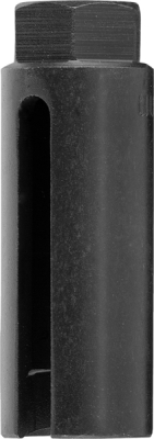 NEO TOOLS 11-205 Kľúč na lambda sondy, 22 mm, 3/8"