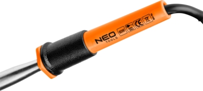 NEO TOOLS 19-156 Odporová spájkovačka 60 W