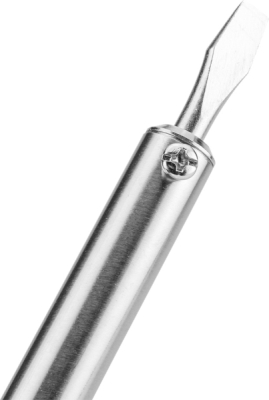 NEO TOOLS 19-156 Odporová spájkovačka 60 W