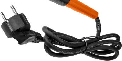 NEO TOOLS 19-156 Odporová spájkovačka 60 W