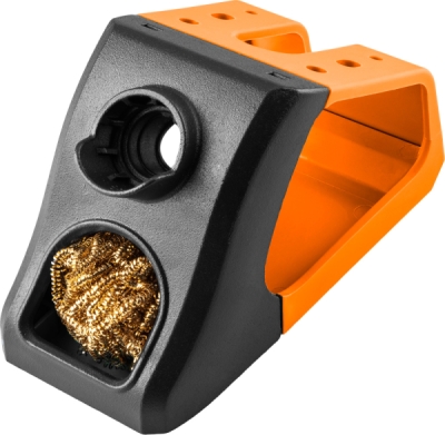 NEO TOOLS 19-200 Spájkovacia stanica SL1, 60 W, 180-480 °C