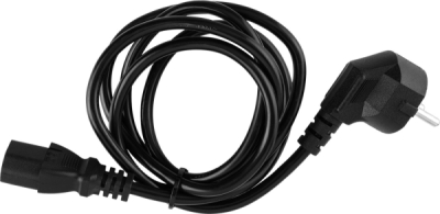 NEO TOOLS 19-200 Spájkovacia stanica SL1, 60 W, 180-480 °C