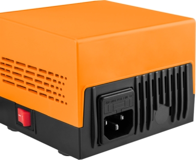 NEO TOOLS 19-200 Spájkovacia stanica SL1, 60 W, 180-480 °C