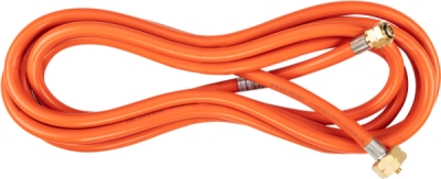 NEO TOOLS 20-006 Plynová pripájacia hadica, 5 m