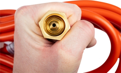 NEO TOOLS 20-006 Plynová pripájacia hadica, 5 m
