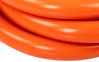 NEO TOOLS 20-006 Plynová pripájacia hadica, 5 m