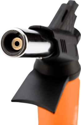 NEO TOOLS 19-905 Plynový mikrohorák s piezoelektrickým zapaľovaním
