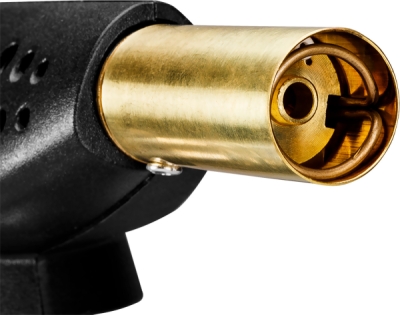 NEO TOOLS 20-026 Skrutkovací plynový horák