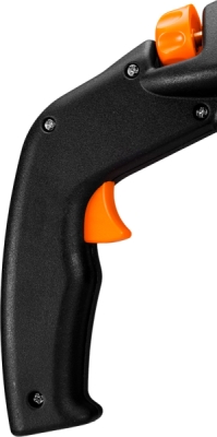 NEO TOOLS 20-026 Skrutkovací plynový horák